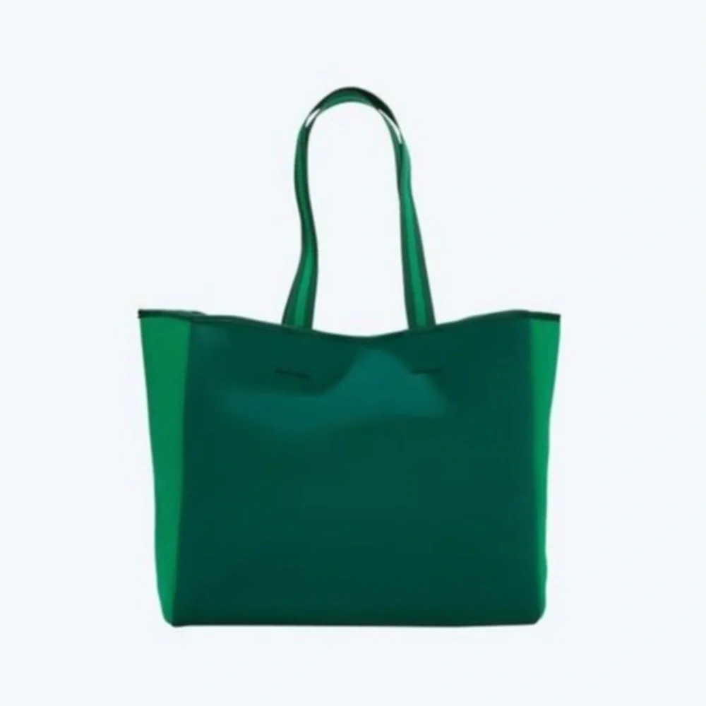 NWT, Summersalt Tote - Picture 3 of 4